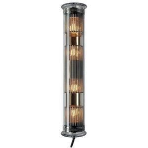 Photo of In The Tube Wall Lamp 120-700