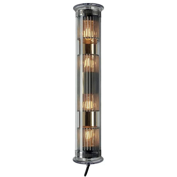 Photo of In The Tube Wall Lamp 120-700