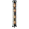 Thumbnail photo of In The Tube Wall Lamp 120-700