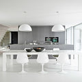 Thumbnail photo of Skygarden 1 Pendant Matte
