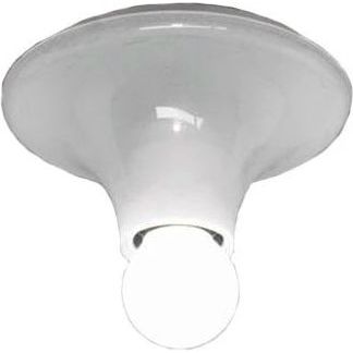 Teti Ceiling Lamp/wall Lamp