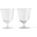 Thumbnail photo of Collect SC79 Wine Glass