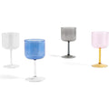 Thumbnail photo of Tint Wine Glass 25 Cl 2-pack