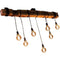 Thumbnail photo of Cube Pendant Lamp
