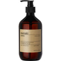 Thumbnail photo of Shampoo Northern Dawn