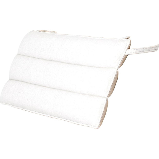 Photo of Back cushion for Ah601 Agora Life Oat