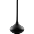 Thumbnail photo of Ballo Toilet Brush