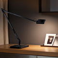 Thumbnail photo of Kelvin Table Lamp Led