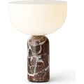 Thumbnail photo of Kizu Portable Table Lamp