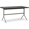 Thumbnail photo of Kip Desk - W150 X D80 X H75 Cm