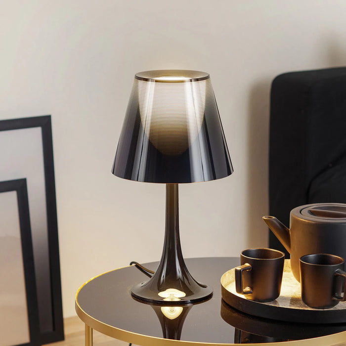 Photo of Miss K Table Lamp 1
