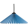 Thumbnail photo of Matin Pendant Lamp, Ø30 Cm