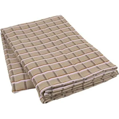Photo of Zappa Bedspread - Light Purple