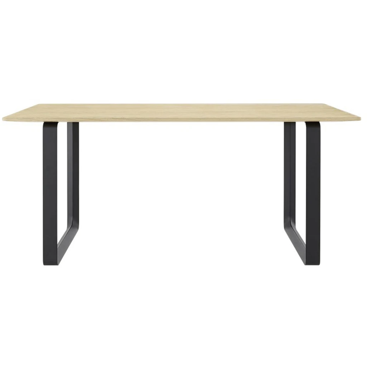 Photo of 70/70 Dining Table - Large