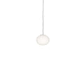 Thumbnail photo of Glo-ball Mini S Pendant White
