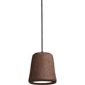 Thumbnail photo of Material Pendant Lamp
