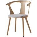Thumbnail photo of In Between SK2 Chair