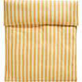 Thumbnail photo of Été Duvet Cover 200x200 Cm