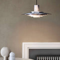 Thumbnail photo of P376 KF1 Pendant Lamp
