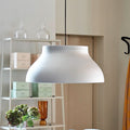 Thumbnail photo of PC Pendant Lamp - Large