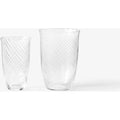 Thumbnail photo of Collect SC60 Water Glass
