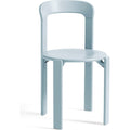 Thumbnail photo of Rey Chair
