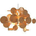 Thumbnail photo of Bau Lamp Nature