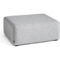 Thumbnail photo of Mags 02 Ottoman