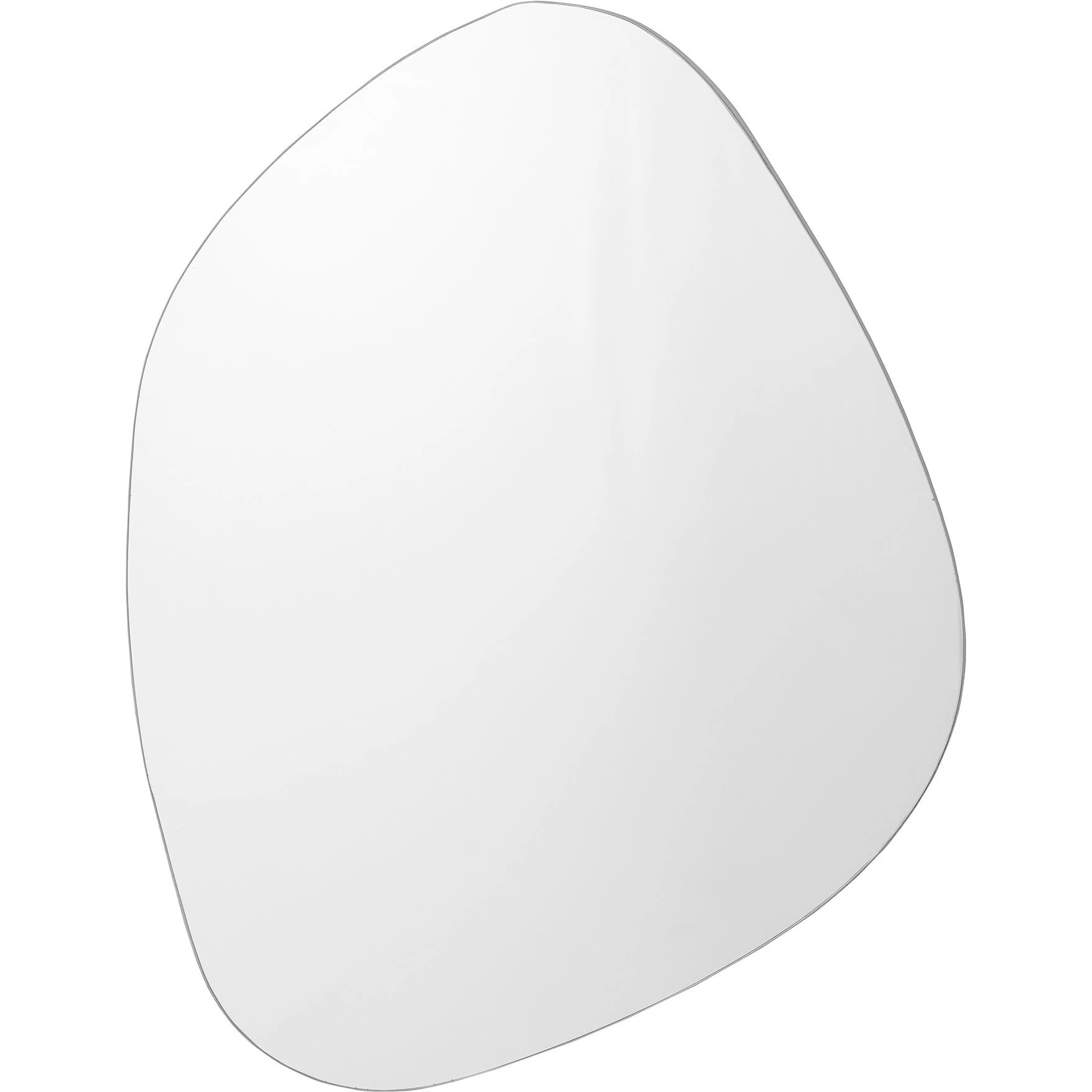 Aimie Wall Mirror