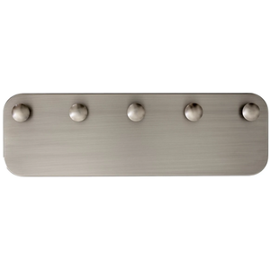 Photo of Collect SC47 Coat Rack