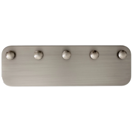 Photo of Collect SC47 Coat Rack