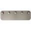 Collect SC47 Coat Rack