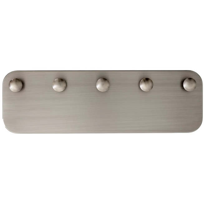 Photo of Collect SC47 Coat Rack