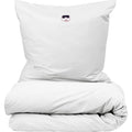 Thumbnail photo of Snooze Bed Linen 140x220