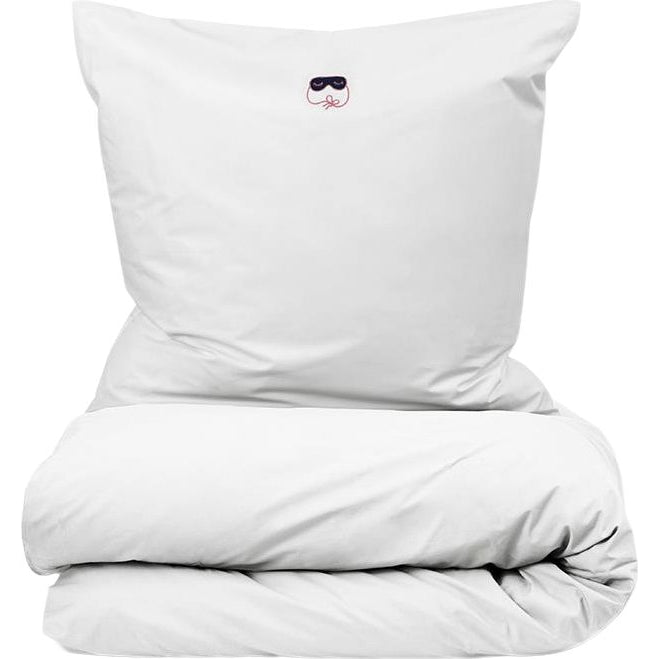 Photo of Snooze Bed Linen 140x220