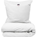 Snooze Bed Linen 140x220