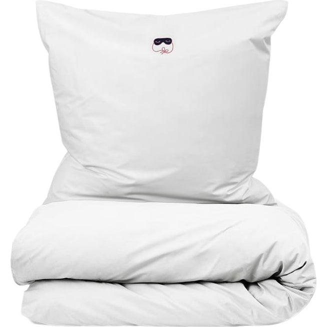 Photo of Snooze Bed Linen 140x220