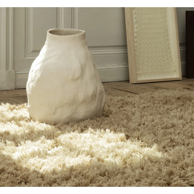 Photo of Vulca Vase