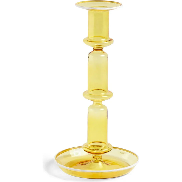 Photo of Flare Tall Candleholder