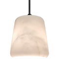 Thumbnail photo of Material Pendant Lamp