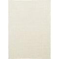 Thumbnail photo of Polli Rug 170x240
