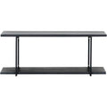 Thumbnail photo of Woods Wall Shelf