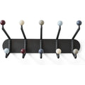 Thumbnail photo of Capture SC76 Hook 10-arms