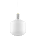 Thumbnail photo of Amp Pendant Lamp Small