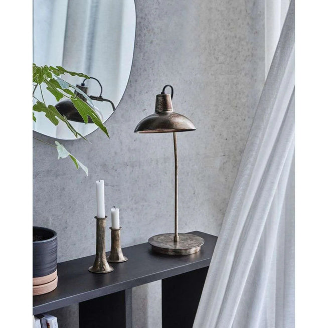 Photo of Table lamp