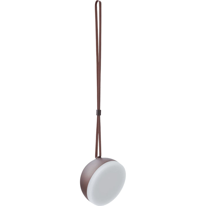 Photo of Sphere Portable Ip67