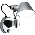 Tolomeo MICRO Faretto Wall Lamp