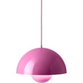 Thumbnail photo of Flowerpot VP7 Pendant Lamp