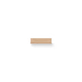 Thumbnail photo of Tana Wall Shelf