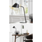 Thumbnail photo of Office Table Lamp